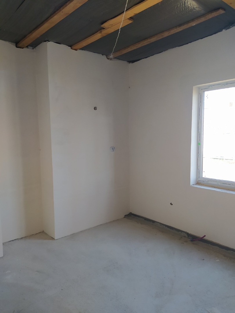 продажа дома номер H-173615 в Светлом, фото номер 19